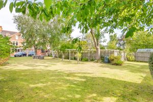 Photo 2- click for photo gallery